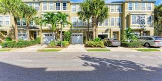 3047 POINTEVIEW DRIVE Gallery 1