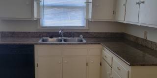 3506 Jamestown Ave. Gallery 9