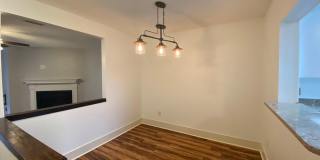 1730 Beechwood Circle North Gallery 8