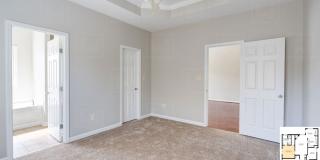 3-Bed 2-Bath Gem in Moody 3-Bed 2-Bath Gem in Moody Gallery 19