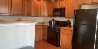 5123 ANCHORSTONE Drive Gallery 16