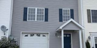 107 LIGHTHOUSE Lane Gallery 1