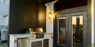 1224 Alexandra Court Gallery 34