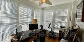 192 Wentworth Street - B Gallery 18