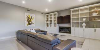 1297 Cypress Ridge Drive Gallery 27