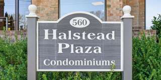 560 Halstead Avenue Gallery 16