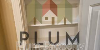 5104 Village View Way Gallery 17