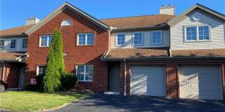 1430 Reimer Gallery 1