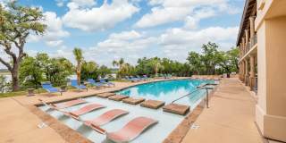 Muir Lake Gallery 22