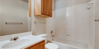 Great One Story, 3 Bedroom Rental in South Creek Gallery 13