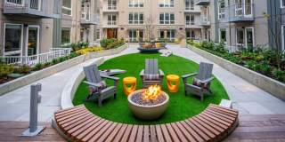 Alexan Main Street Gallery 65