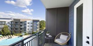 Camden West Nashville Gallery 17