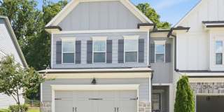 1191 Spring Marsh Court Northeast Gallery 1