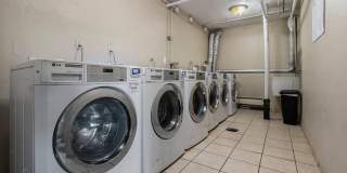 Lake Pointe Gallery 27