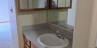 PRELEASING: 4 bdrm/1.5 bath house near WWU Park-N-Ride PRELEASING: 4 bdrm/1.5 bath house near WWU Park-N-Ride Gallery 21