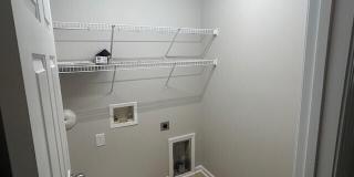 101 Killington Drive, Clayton NC 27520 Gallery 20