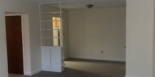 11 Allen St. Gallery 3