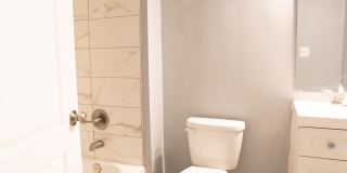 1745 Montpelier St Gallery 12