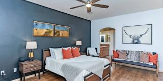 3921 Aloha Ln Gallery 53