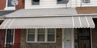 Move-In Ready 3BR/1BA in Elmwood — Housing Choice Vouchers Welcome Gallery 1