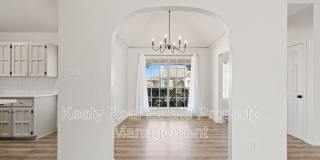 313 Wallingsford Cir Gallery 4