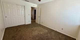 4 Bed, 2.5 Bath Home with 3-Car Garage in Clovis Unified School District Gallery 27