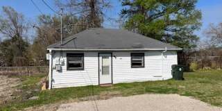 Charming 1B/1B home available in Lake Charles Charming 1B/1B home available in Lake Charles Gallery 1