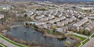 45149 Bartlett Drive Gallery 41