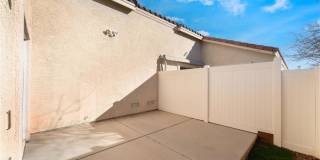9261 Vervain Court Gallery 29