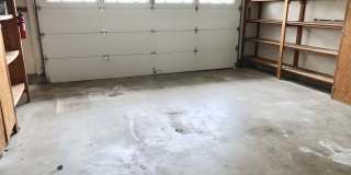 Five Bedroom Single Family Home in Irvine! Gallery 45