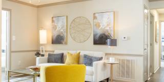 Fountain Brook Gallery 1