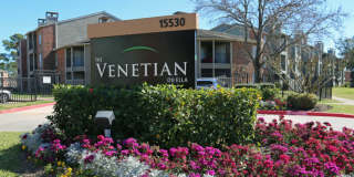 Venetian on Ella Gallery 28