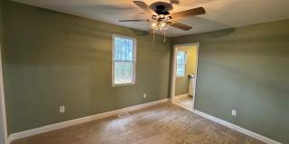 2185 E WHEAT Road Gallery 15