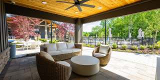 Solis North Creek Gallery 21