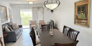 2222 N Cypress Bend Drive Gallery 10