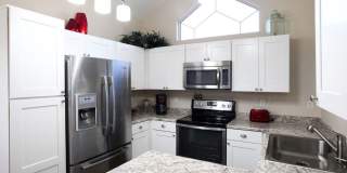 1633 E LAKESIDE Drive unit: 129 Gallery 7