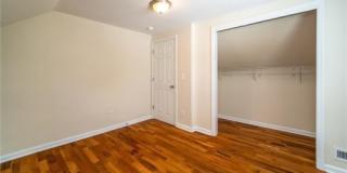 1825 Chopsey Hill Road Gallery 1