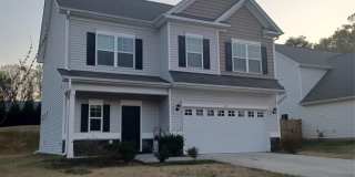 415 Oak Forest Lane Gallery 1