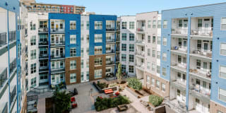 City House Apartments Gallery 26