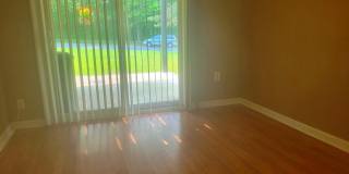 20114 LARKSPUR Court Gallery 10