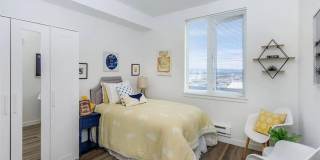 Jefferson Yards Gallery 48