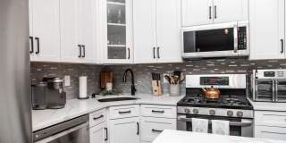 2702 Lindsley Road Gallery 2