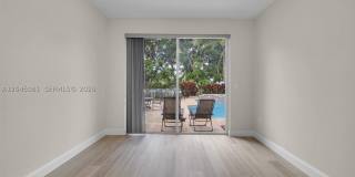 16310 Paddock Ln Gallery 36