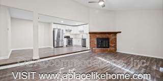 13909 Falkirk Cir Gallery 6