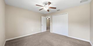 12125 Streambed Dr Gallery 35