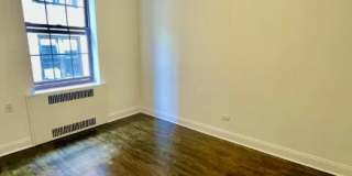 145 Remsen St Gallery 2