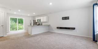 3605 Roselawn Ter, Hopewell, VA 23860 Gallery 6