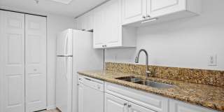 200 Crestwood Court N Gallery 2