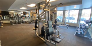 Aspenwoods Apartments Gallery 23