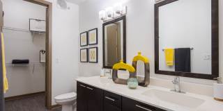 VV&M Apartments Gallery 6